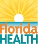 Florida Newborn Screening Program